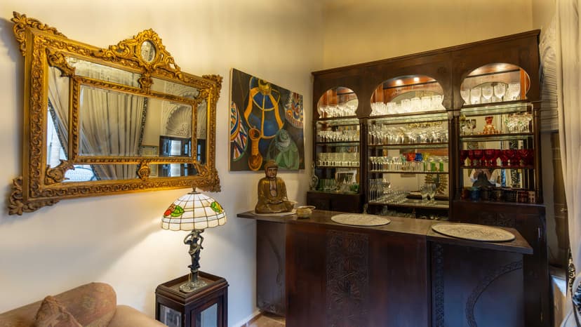 Galerie